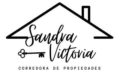 Sandra Victoria Propiedades